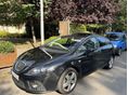 SEAT LEON 2009/6 - 6