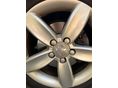 SEAT LEON 2009/6 - 7