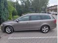 VOLKSWAGEN PASSAT 2.0 CR TDI Highline BMT DSG