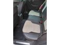 VOLKSWAGEN PASSAT 2011/5 - 2