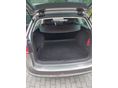 VOLKSWAGEN PASSAT 2011/5 - 3
