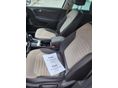 VOLKSWAGEN PASSAT 2011/5 - 4