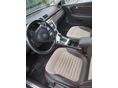 VOLKSWAGEN PASSAT 2011/5 - 5