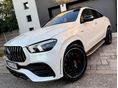 MERCEDES-AMG GLE 53 2020/11 - 1