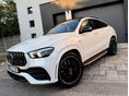 MERCEDES-AMG GLE 53 2020/11 - 3