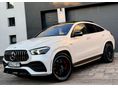MERCEDES-AMG GLE 53 2020/11 - 4