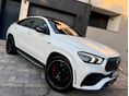 MERCEDES-AMG GLE 53 2020/11 - 5