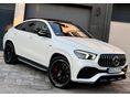 MERCEDES-AMG GLE 53 2020/11 - 6