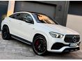 MERCEDES-AMG GLE 53 2020/11 - 7