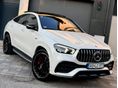 MERCEDES-AMG GLE 53 2020/11 - 8