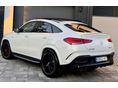 MERCEDES-AMG GLE 53 2020/11 - 9