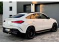 MERCEDES-AMG GLE 53 2020/11 - 10