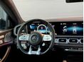 MERCEDES-AMG GLE 53 2020/11 - 11
