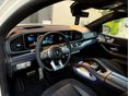 MERCEDES-AMG GLE 53 2020/11 - 12