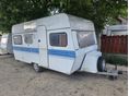 KNAUS 450