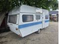KNAUS 1982 - 2