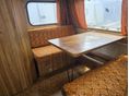 KNAUS 1982 - 3