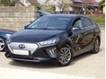 HYUNDAI IONIQ 2020/10 - 1