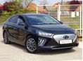 HYUNDAI IONIQ 2020/10 - 3