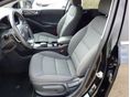 HYUNDAI IONIQ 2020/10 - 6