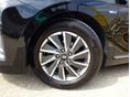 HYUNDAI IONIQ 2020/10 - 8