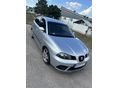 SEAT IBIZA 2006/10 - 1