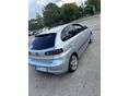 SEAT IBIZA 2006/10 - 2