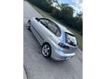 SEAT IBIZA 2006/10 - 3