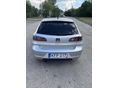 SEAT IBIZA 2006/10 - 6