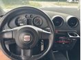 SEAT IBIZA 2006/10 - 4