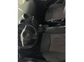 SEAT IBIZA 2006/10 - 5