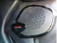 RENAULT CLIO 2019/9 - 12