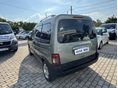 PEUGEOT PARTNER 2006/10 - 4