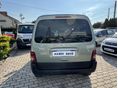 PEUGEOT PARTNER 2006/10 - 6