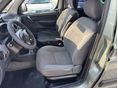 PEUGEOT PARTNER 2006/10 - 11
