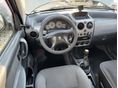 PEUGEOT PARTNER 2006/10 - 14