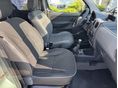 PEUGEOT PARTNER 2006/10 - 18