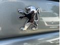 PEUGEOT PARTNER 2006/10 - 19
