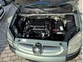 PEUGEOT PARTNER 2006/10 - 20
