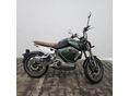 SUPER SOCO TC 2023/1 - 2