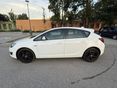 OPEL ASTRA J 2015/3 - 3