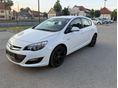 OPEL ASTRA J 2015/3 - 4
