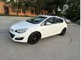OPEL ASTRA J 2015/3 - 5