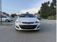 OPEL ASTRA J 2015/3 - 6