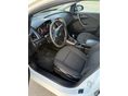 OPEL ASTRA J 2015/3 - 7