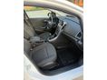 OPEL ASTRA J 2015/3 - 8