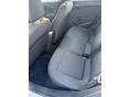 OPEL ASTRA J 2015/3 - 9