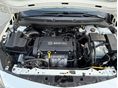 OPEL ASTRA J 2015/3 - 11