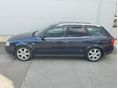 AUDI A4 2003/8 - 2