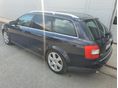 AUDI A4 2003/8 - 3
